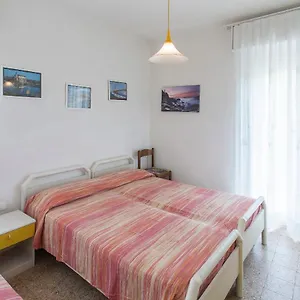  Appartamento Giannina Italia