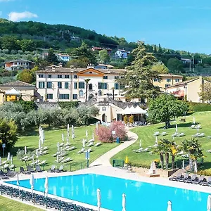Hotel Cariola