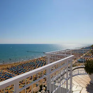 Termini & **** Lido di Jesolo