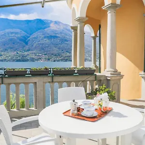 Apartment Plinio Di