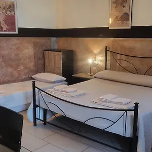 Appartamento Saint Martin's House Italia