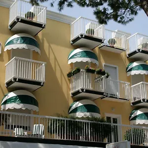 Grottamare Hotel