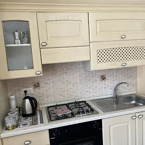  Appartamento Casa Lucia Italia