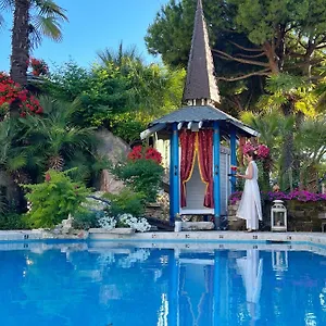 Hotel Milton Boutique - Adults Only