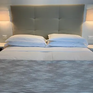 Nizza Frontemare Hotel