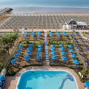 4* Hotel Regent's