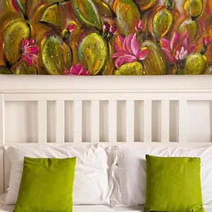  Appartamento Family By Dimore In Sicily Italia