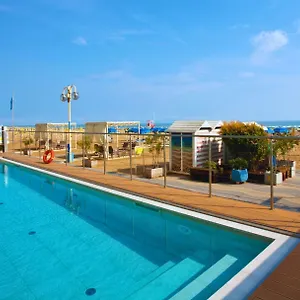 Vidi Miramare & Delfino Lido di Jesolo