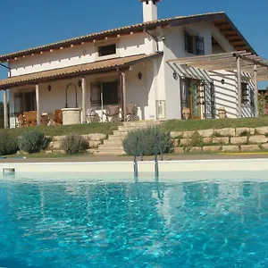  Appartamento Behara Italia
