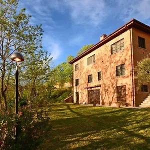  Casa vacanze Casale Dei Sognatori Italia