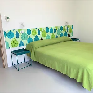 & Al Mare Aparthotel